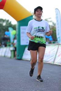 BIB: 
                            <button type="button" onclick="openModal(3656380)" class="btn btn-primary btn-sm float-right btn-popup" data-toggle="modal" data-target=".modal-high-quality">
                        <i class="fas fa-shopping-cart"></i> Add to Cart
                    </button>
                                            <button type="button" onclick="isThisMe(3656380, true)" class="btn btn-success btn-sm float-right btn-popup btn-isme hidden" data-toggle="tooltip" data-placement="bottom" title="นี่คือรูปของคุณใช่ไหม คลิกที่นี่เพื่อเอาเข้าอัลบั้ม">
                        <i class="fas fa-plus"></i> Add to album
                    </button>
                    <button type="button" onclick="isThisMe(3656380, false)" class="btn btn-warning btn-sm float-right btn-popup btn-isnotme hidden">
                        <i class="fas fa-ban"></i> Remove from album
                    </button>